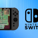 Switch-008-1