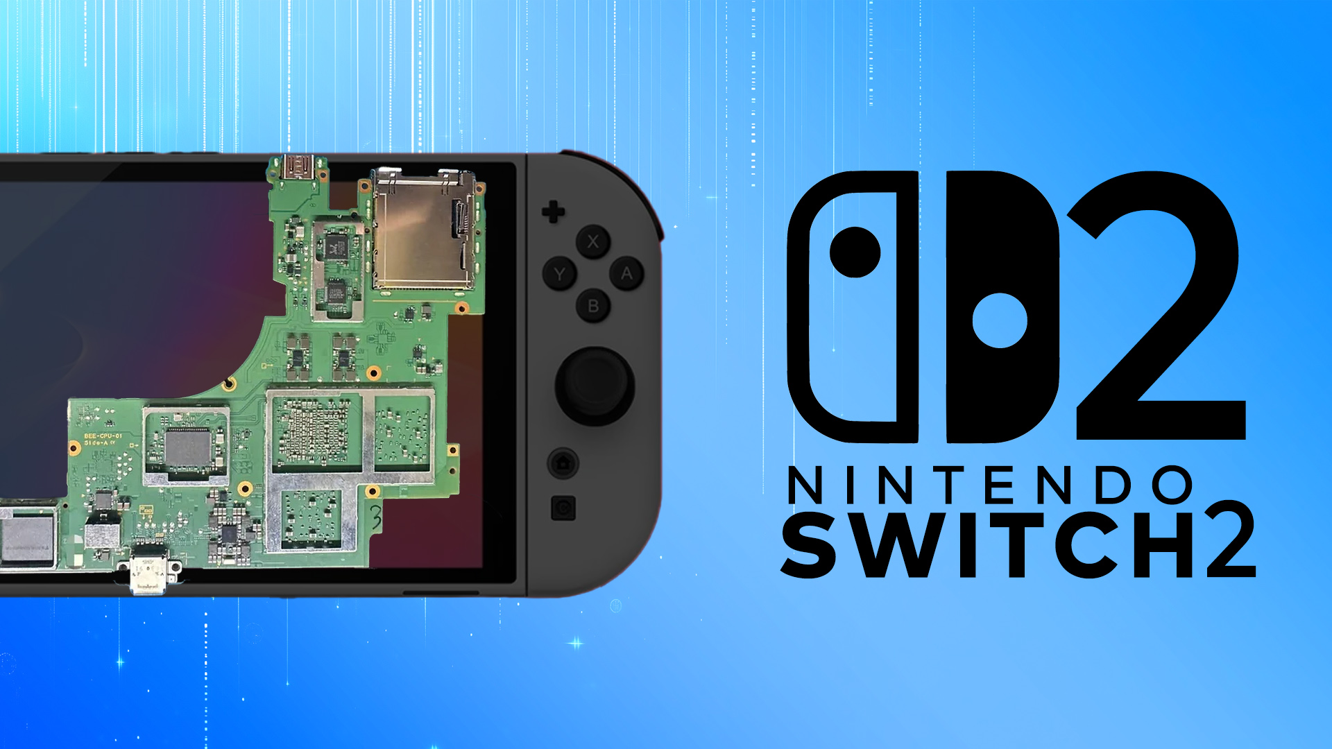 Switch2の謎：RTX1050ti相当でサイパンみたいな重いゲームがバリバリ動くのはナゼ？