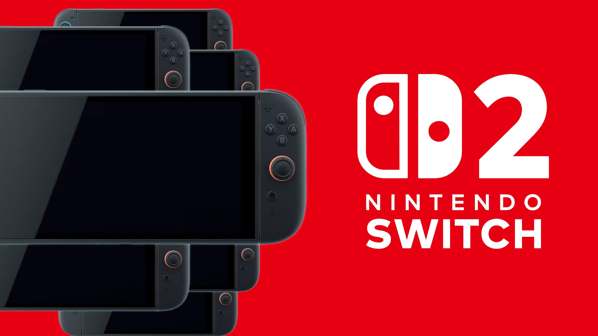 【転売対策とは】Switch2、店舗買取価格7万円超えに。転売ヤーが息吹き返すwww