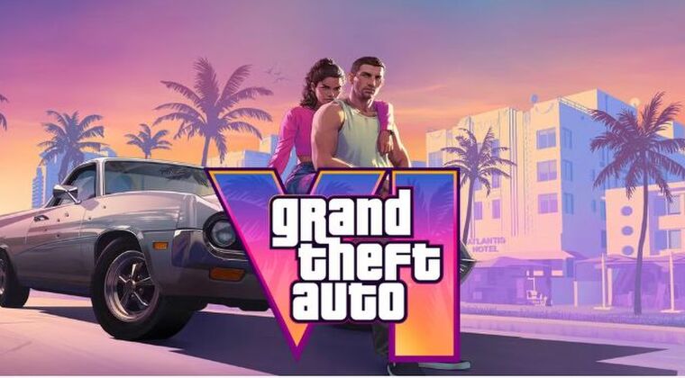 GTA6新トレーラー公開！Switch2では“まず無理”なグラに震える