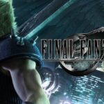 開発者の熱い想い！Switch2『FF7リメイク』のクリエイターボイスが公開される