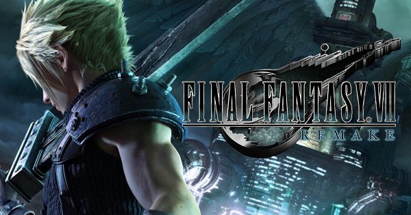 開発者の熱い想い！Switch2『FF7リバース』のクリエイターボイスが公開される