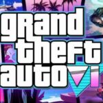期待の表れ？「GTA6」のトレーラーが16時間で脅威の再生数に！！！