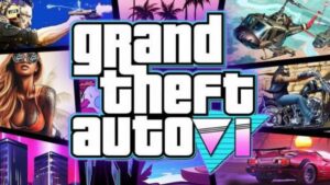 期待の表れ？「GTA6」のトレーラーが16時間で脅威の再生数に！！！
