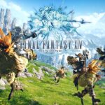 【恐怖】FF14吉田さんから召集令状届いたんだがw