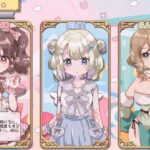 見た目の“幼さ”が壁に？『メンヘラファーム』欧米版リリース断念