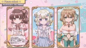 見た目の“幼さ”が壁に?『メンヘラファーム』欧米版リリース断念