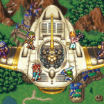 次こそは…！「クロノトリガー」リメイク、再び希望の兆し？