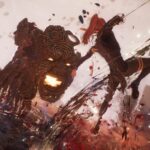 【朗報】Switch2に「Expedition33」が？開発者さん、検討し始めてる模様