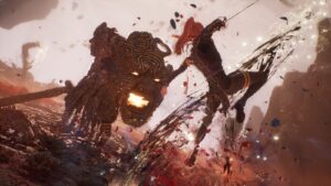 【朗報】Switch2に「Expedition33」が？開発者さん、検討し始めてる模様