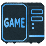 PS5とかXboxはコスパが…そうだ！ゲーミングPCを買おうwww