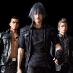 スクエニに変わってからのFF、意外にもあのナンバリングが1番面白いという風潮に