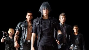 スクエニに変わってからのFF、意外にもあのナンバリングが1番面白いという風潮に