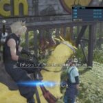 もうやめて！ゲーム内でのミニゲームはいらないと思うの！！