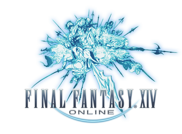 「覇権！」と叫んだその先で…『FF14』海外ドラマ化計画、静かにフェードアウト