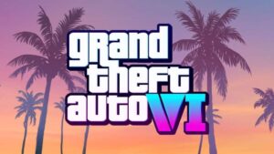 『GTA6』第2弾トレイラー、再生4.7億超え！お前ら何回見た？