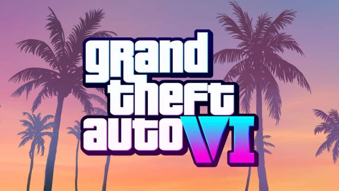 『GTA6』第2弾トレイラー、再生4.7億超え！お前ら何回見た？