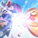 【注目】miHoYoが放つ「ポケモン風新作」…任天堂を倒しにきた！？