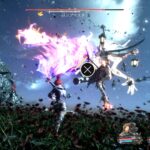 長い…「Expedition33」さん、なかなかに長いぞ！！