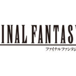 【期待】FF17のテーマ、「再出発」になりそう