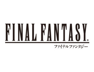 【期待】FF17のテーマ、「再出発」になりそう