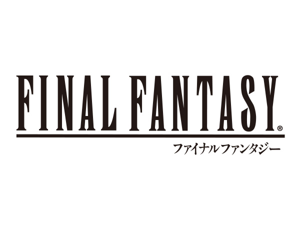 【期待】FF17のテーマ、「再出発」になりそう