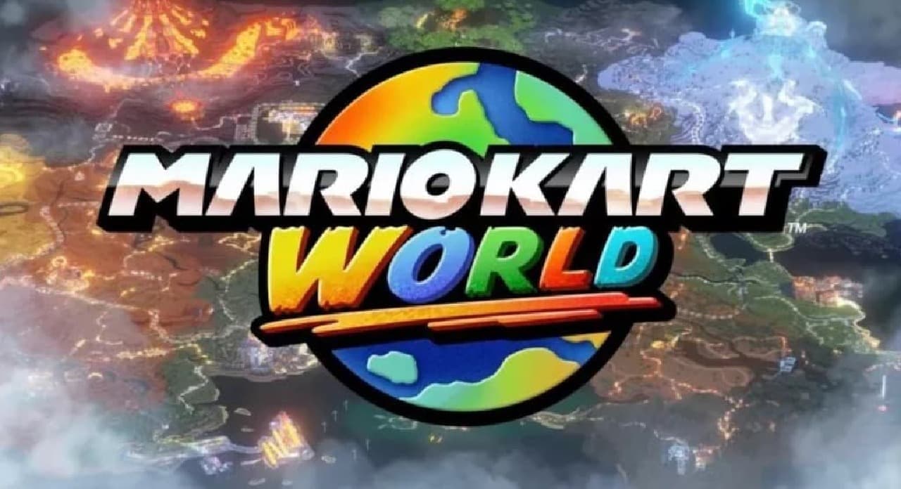 マリカー開発者インタビューが“加速”させたのは、ユーザーの怒りだった