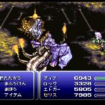 【深刻】FF吉田さん「今の若者や海外勢には“コマンドRPG”はピンと来ない」