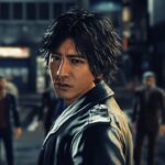 Switch2に欲しいのは「龍が如く極1＆2セット」「キムタクが如く1＆2セット」どっち？