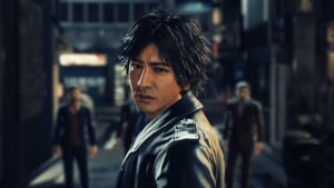 Switch2に欲しいのは「龍が如く極1＆2セット」「キムタクが如く1＆2セット」どっち？