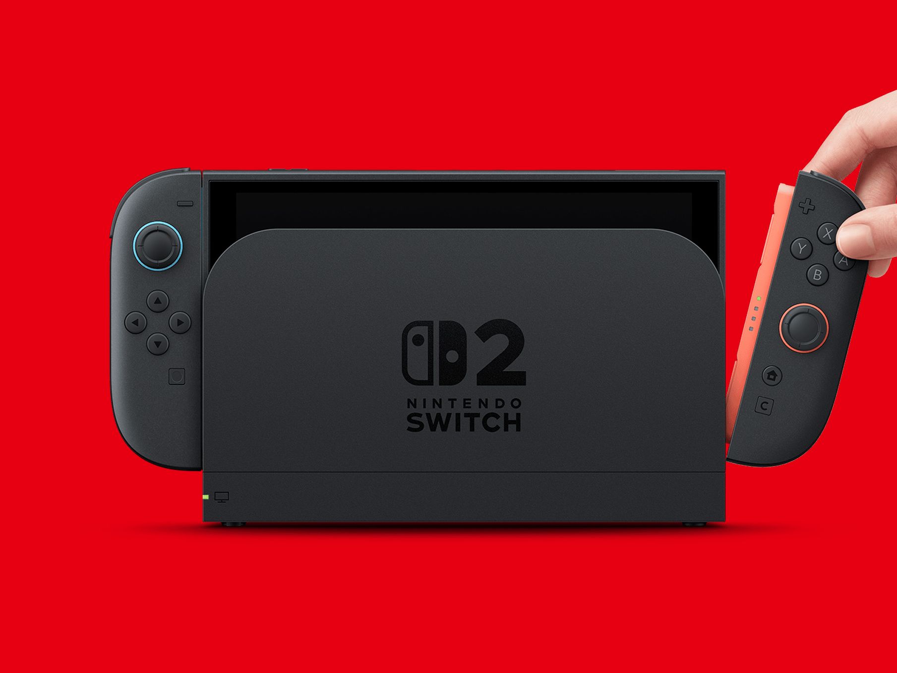 「Switch2初回台数少なすぎ！」って言うけど、コレ見て落ち着いてほしい