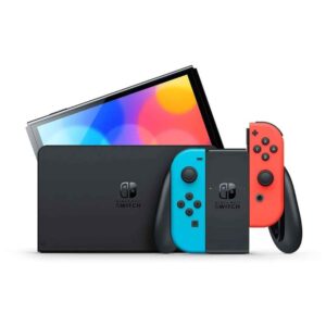 【炎上】Switch、“家族の時間”を壊すアップデートが話題に