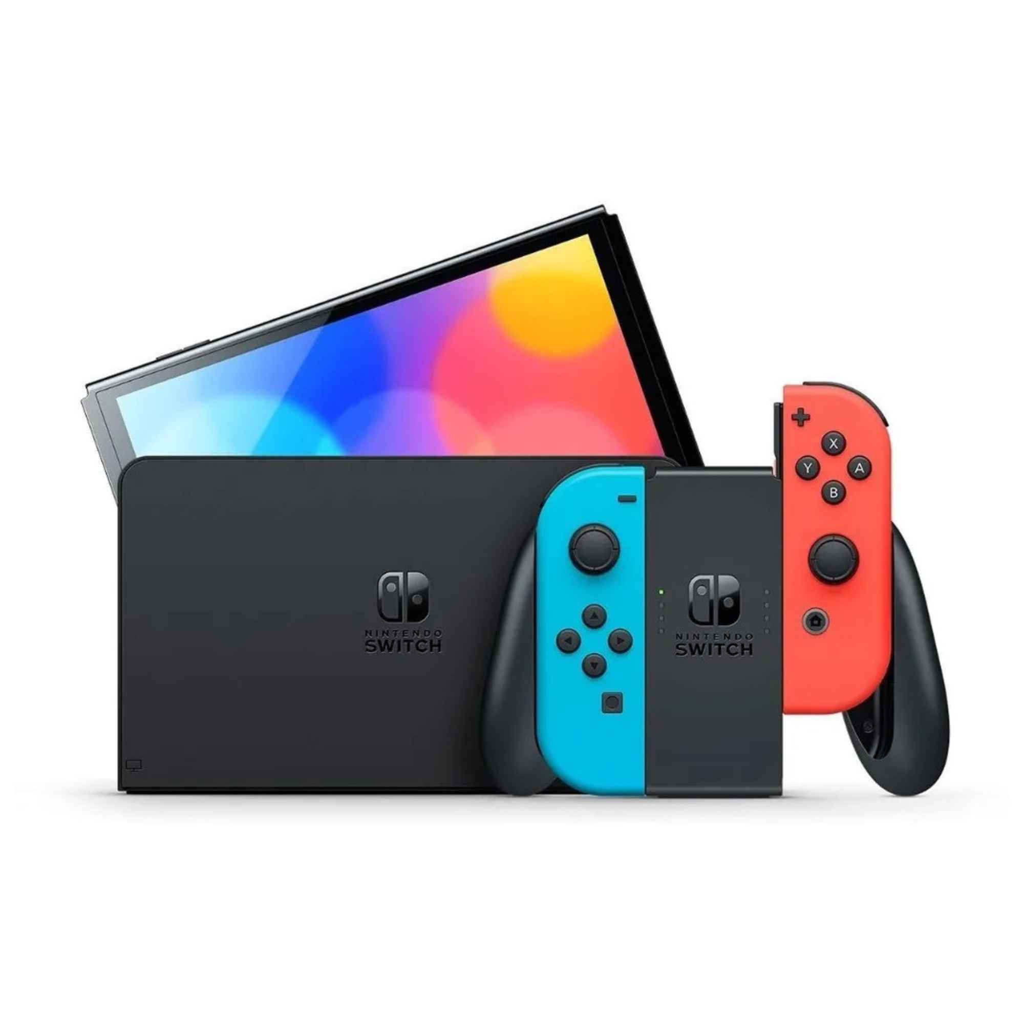 【炎上】Switch、“家族の時間”を壊すアップデートが話題に