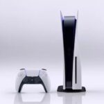 【絶望】ソニーさん、PS5の価格を上げる気でいる模様