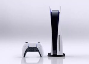 【絶望】ソニーさん、PS5の価格を上げる気でいる模様