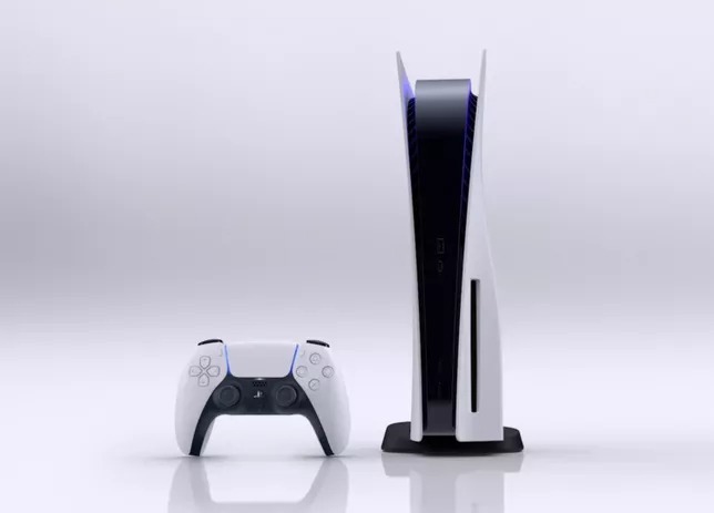【絶望】ソニーさん、PS5の価格を上げる気でいる模様