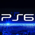 いいですか、落ち着いて聞いてください。あなた(PS6)は失敗が約束されているんですよ