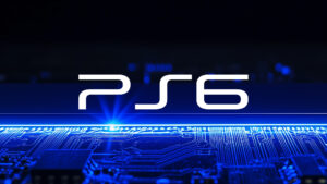いいですか、落ち着いて聞いてください。あなた(PS6)は失敗が約束されているんですよ
