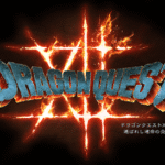 スクエニ「DQ12もFF7R3もKH4も2027年以降です」ファン「ですよね〜」