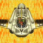 【絶望】またかよ…クロノトリガーリメイク、今回も幻でした