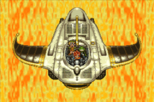 【絶望】またかよ…クロノトリガーリメイク、今回も幻でした