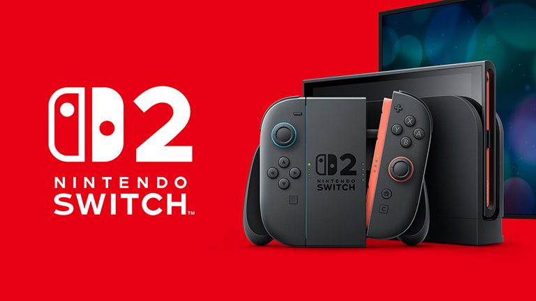 【希望】Switch2、マイニンストアで実質受注生産に突入か