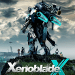 性能不足、それでも創った――WiiU版ゼノブレイドクロスの挑戦