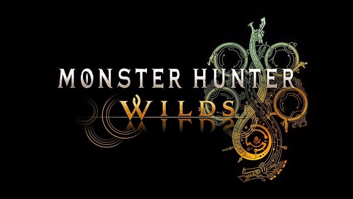 「ディレクターレター」突如公開！モンハンワイルズの今後は？