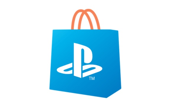 もし会社から「PSストアで1位を獲れ」と言われたゲームディレクターとしてやる事は？
