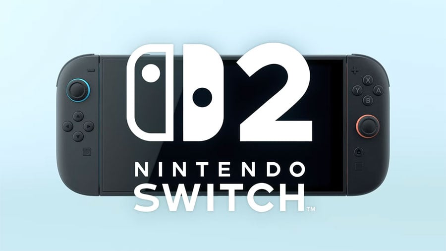 【選別開始？】任天堂、Switch2のeShopから“一部のサード”だけ弾くwww