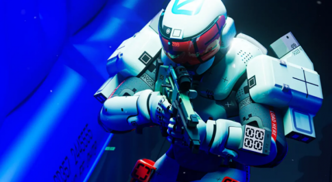 【危機感】ソニーの新作『Marathon』、リリース延期が決定してしまう