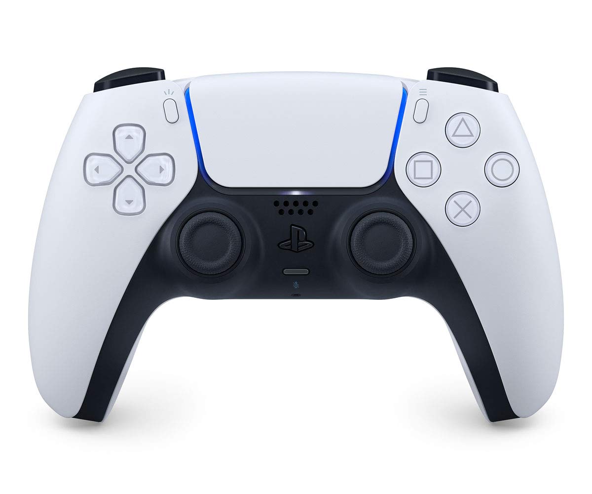【悲報】PS5さん、現役アイドルに“3回くらい”しか起動してもらえないw