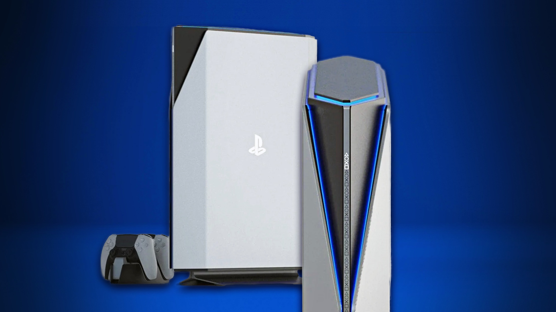 任天堂ファンさん、あと2〜3年で『PS6』が登場しますよw