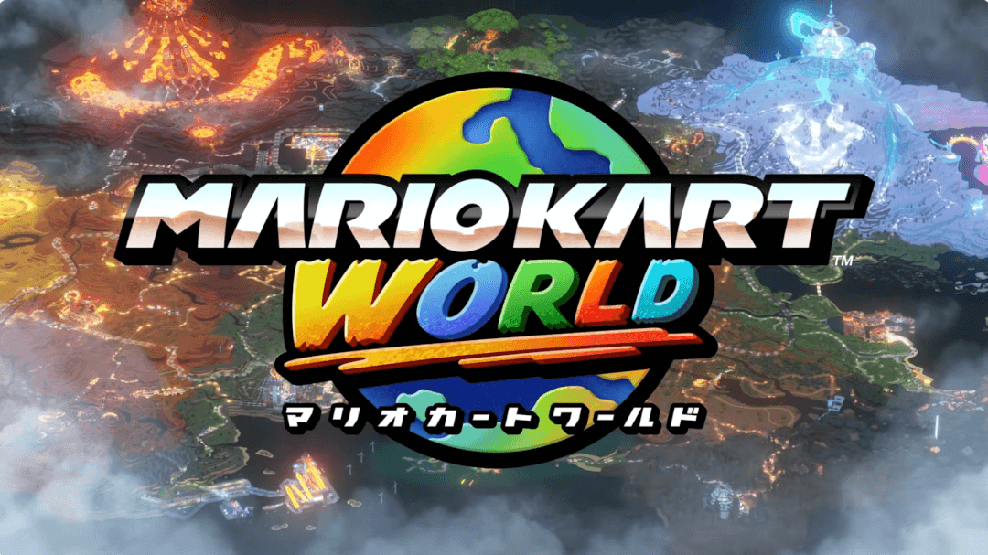 マリカワ新作、前作の勢いはどこへ？評価が大きく下がることに